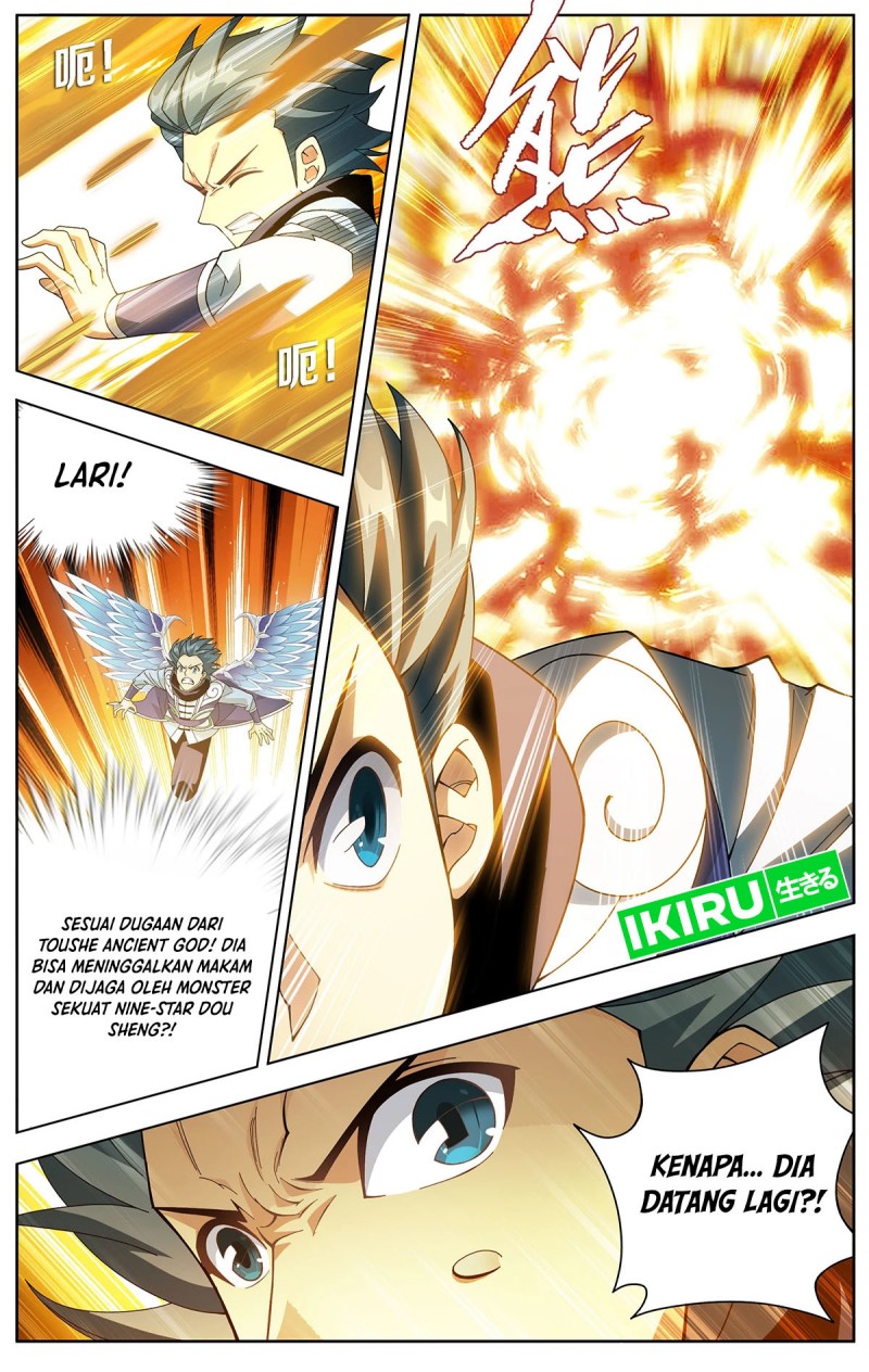 Dilarang COPAS - situs resmi www.mangacanblog.com - Komik battle through the heavens 457 - chapter 457 458 Indonesia battle through the heavens 457 - chapter 457 Terbaru 5|Baca Manga Komik Indonesia|Mangacan